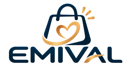 Emival